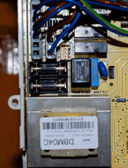 fr optimax he 38 c fus in situ (bertelli).gif